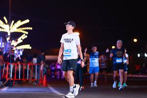 BIB: 
                            <button type="button" onclick="openModal(23036875)" class="btn btn-primary btn-sm float-right btn-popup" data-toggle="modal" data-target=".modal-high-quality">
                        <i class="fas fa-shopping-cart"></i> Add to Cart
                    </button>
                                            <button type="button" onclick="isThisMe(23036875, true)" class="btn btn-success btn-sm float-right btn-popup btn-isme hidden" data-toggle="tooltip" data-placement="bottom" title="นี่คือรูปของคุณใช่ไหม คลิกที่นี่เพื่อเอาเข้าอัลบั้ม">
                        <i class="fas fa-plus"></i> Add to album
                    </button>
                    <button type="button" onclick="isThisMe(23036875, false)" class="btn btn-warning btn-sm float-right btn-popup btn-isnotme hidden">
                        <i class="fas fa-ban"></i> Remove from album
                    </button>